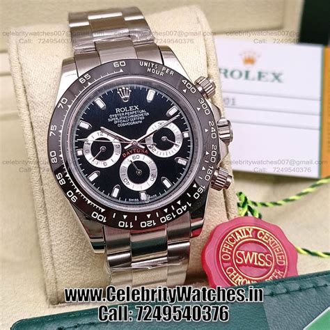 rolex first copy watches online